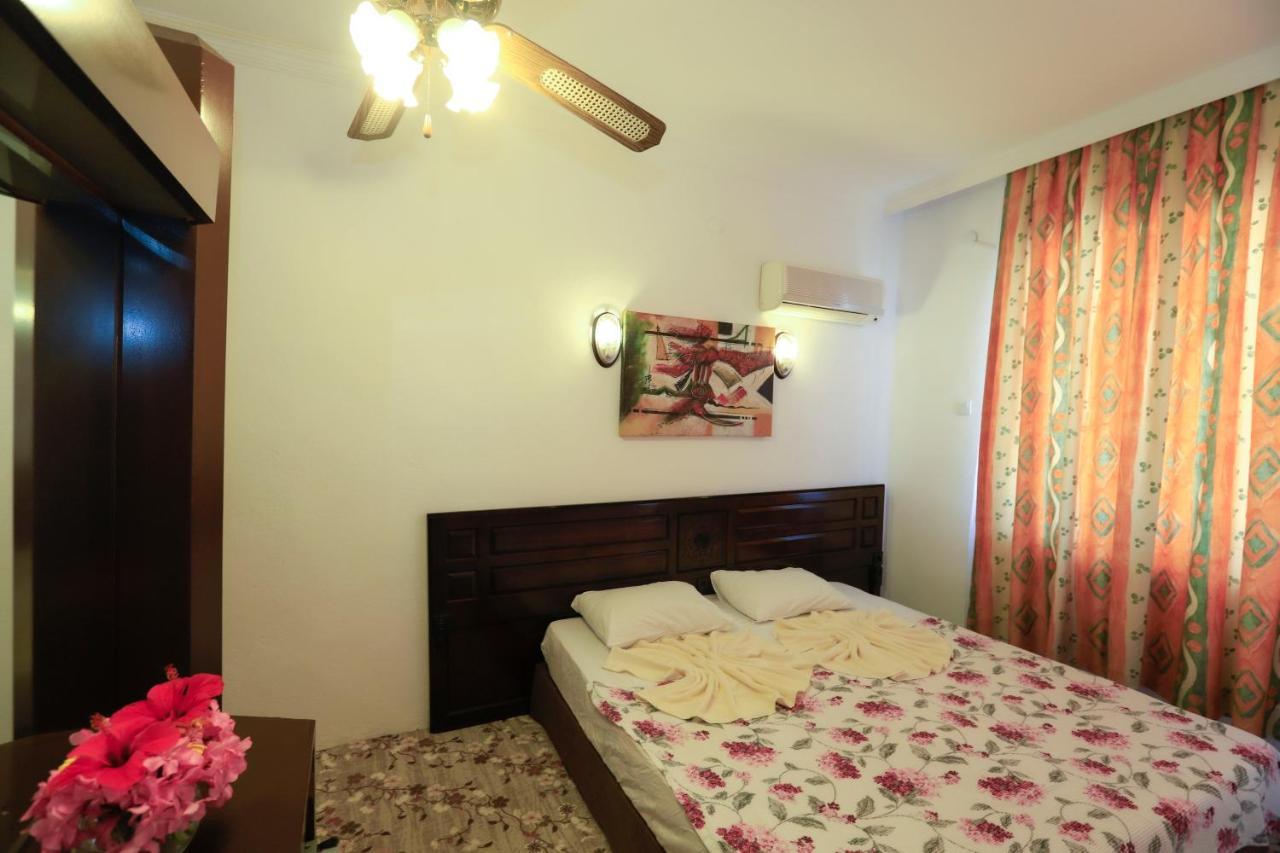 קמר Oranj Ranch Hotel מראה חיצוני תמונה